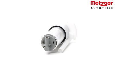 POMPA COMBUSTIBIL METZGER AUTOTEILE 2250010 13