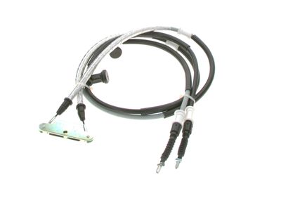 CABLU FRANA DE PARCARE BOSCH 1987477763 6