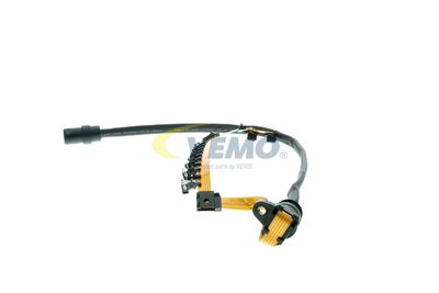 SUPAPA COMUTATOR TRANSMISIE AUTOMATA VEMO V10771042 19