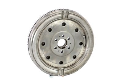 VOLANTA REMANTE 009001000001R 56