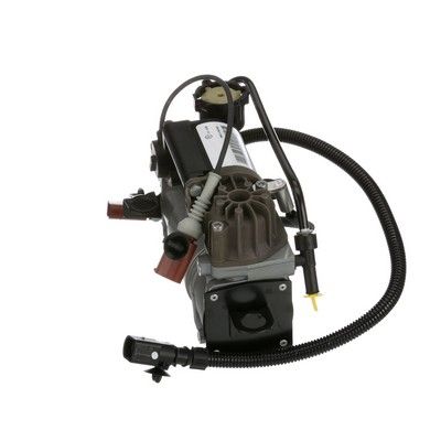 KOMPRESSOR DRUCKLUFTANLAGE Arnott P2539 45