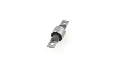 SUPORT TRAPEZ SKF VKDS933000 34