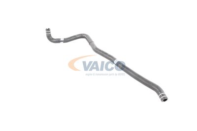 FURTUN RADIATOR VAICO V240839 17