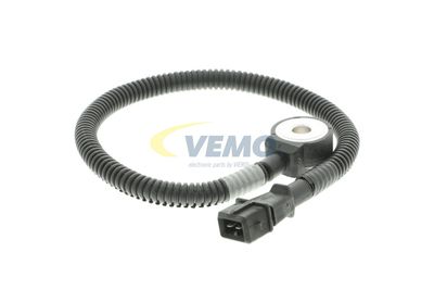 KLOPFSENSOR VEMO V52720031 14