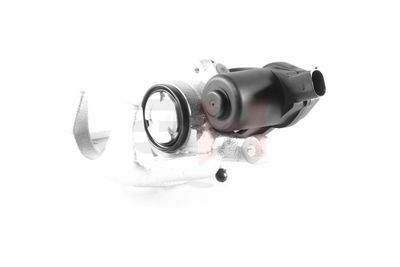 ETRIER FRANA GH GH454717H 50