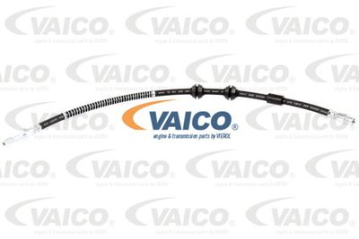 VAICO V10-0957 Гальмівний шланг 