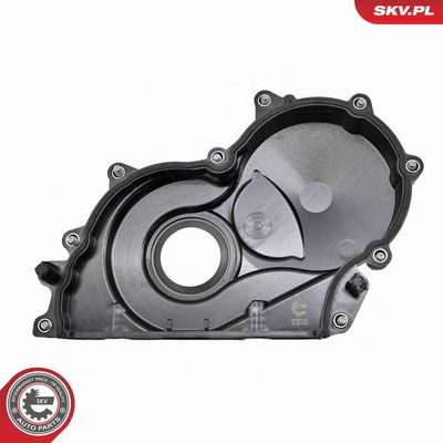 SIMERING ARBORE COTIT ESEN SKV 97SKV342 2