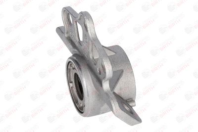 RULMENT SARCINA SUPORT ARC BIRTH 50913 9