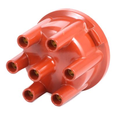капачка на дистрибутор на запалване RIDEX 692D0031