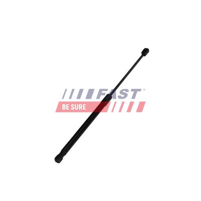 AMORTIZOR PORTBAGAJ FAST FT04411 20