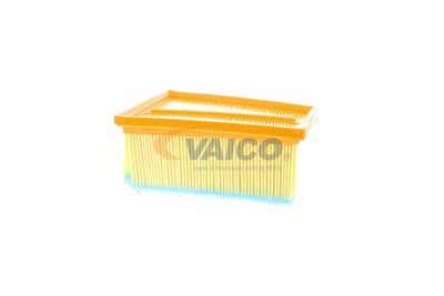LUFTFILTER VAICO V460070 37