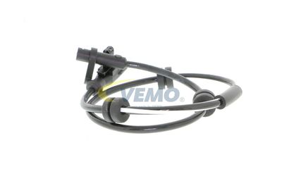 SENZOR TURATIE ROATA VEMO V25721089 36
