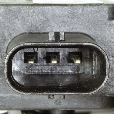 Vorschau Sensor, Abgasdruck Ansicht 2