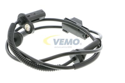SENSOR RADDREHZAHL VEMO V95720058 34