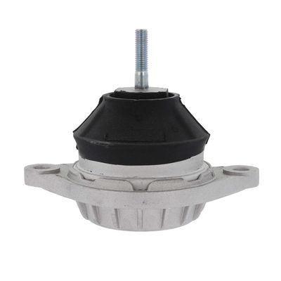 LAGERUNG MOTOR CORTECO 80000234 13