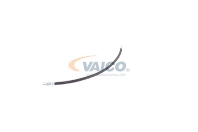 BREMSSCHLAUCH VAICO V304108 29