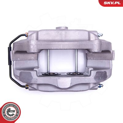 Brzdový strmeň ESEN SKV 46SKV274