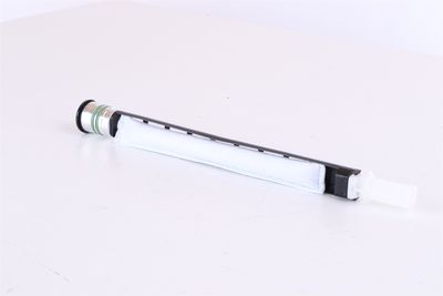 USCATOR AER CONDITIONAT NISSENS 95387 8