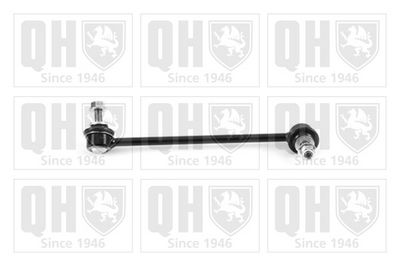 биалета QUINTON HAZELL QLS4038S