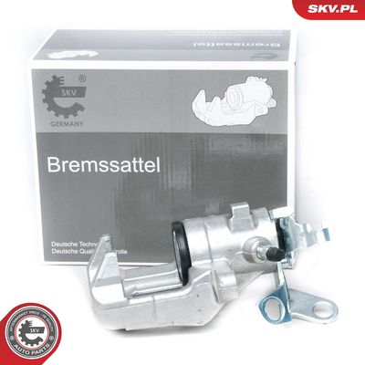 ETRIER FRANA ESEN SKV 23SKV004 5