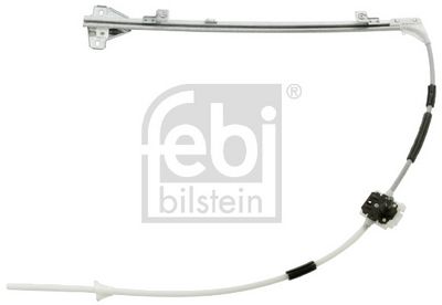 FEBI BILSTEIN Fensterheber