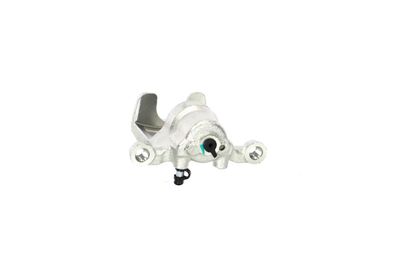 ETRIER FRANA REMANTE 012001000376R 29
