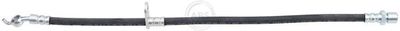 Przewód hamulcowy elastyczny A.B.S. SL 6492