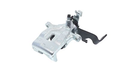 ETRIER FRANA ATE 24338417805 4