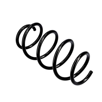 ARC SPIRAL EIBACH R15459 22