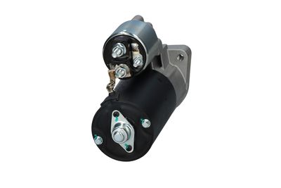 STARTER VALEO 455890 16