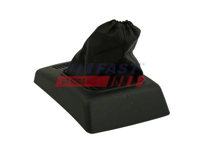 MANSON MANETA SCIMBARE VITEZE FAST FT73403 1