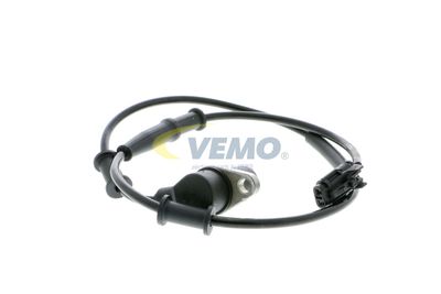 SENZOR TURATIE ROATA VEMO V52720029 56