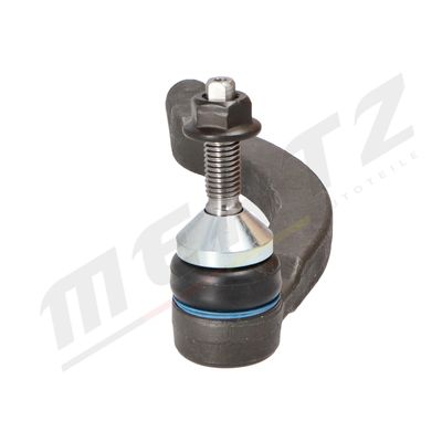 Tie Rod End M-S0315