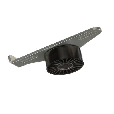 INTINZATOR CUREA CUREA DISTRIBUTIE GATES T38484 74