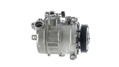 KOMPRESSOR KLIMAANLAGE MAHLE ACP513000P 39
