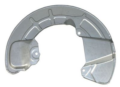PROTECTIE STROPIRE DISC FRANA METZGER AUTOTEILE 6115223 1