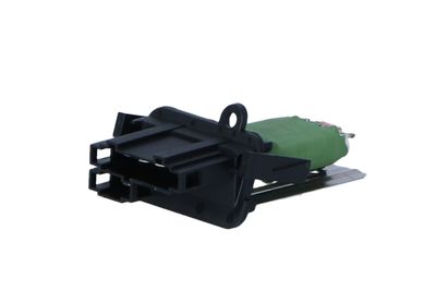 REZISTOR VENTILATOR HABITACLU NRF 342073 39