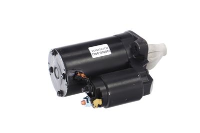 STARTER REMANTE 011001000432R 38