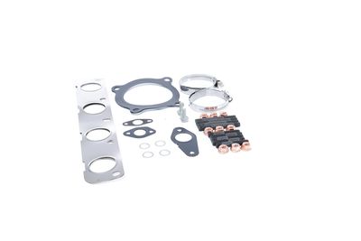 MONTAGESATZ LADER BTS Turbo T931305ABS 9