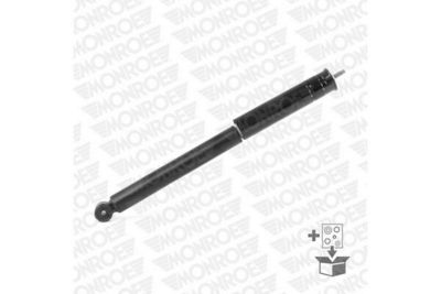AMORTIZOR MONROE 43071 5