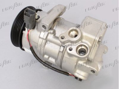 Компрессор, кондиционер FRIGAIR 940.30193 для SMART FORFOUR