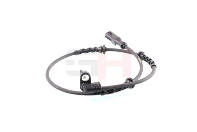 SENZOR TURATIE ROATA GH GH703971 4