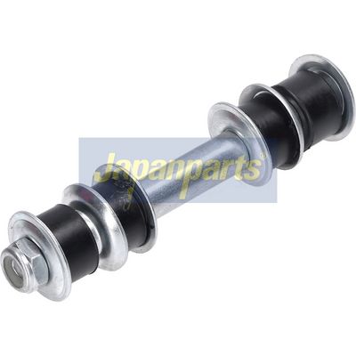 STANGE/STREBE STABILISATOR