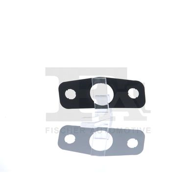 GARNIT ETANS. EVAC.ULEI (COMPRESOR) FA1 411592 20