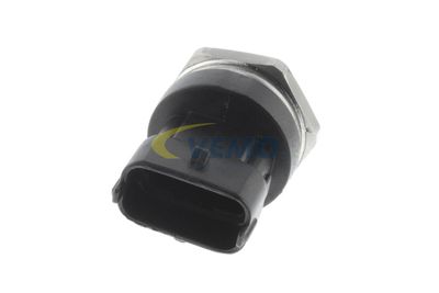 SENZOR PRESIUNE COMBUSTIBIL VEMO V27720018 51