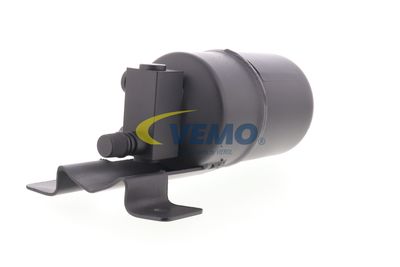 USCATOR AER CONDITIONAT VEMO V10060008 55