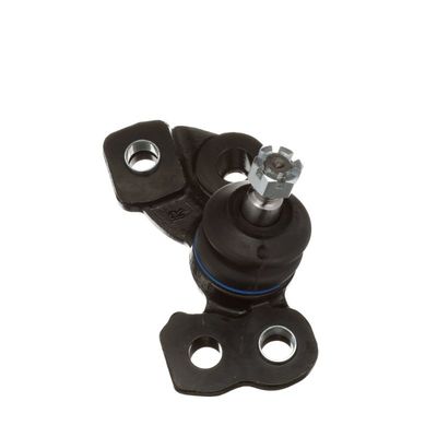 ARTICULATIE SARCINA/GHIDARE DELPHI TC3673 74