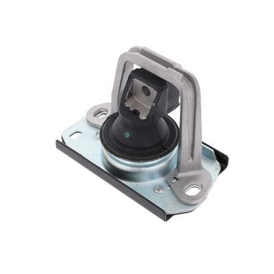 LAGERUNG MOTOR CORTECO 49368507 50