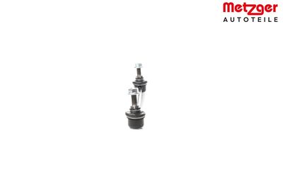 STANGE/STREBE STABILISATOR METZGER AUTOTEILE 53096308 9