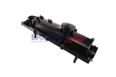 CAPAC CULBUTOR BOGAP C1115105 4